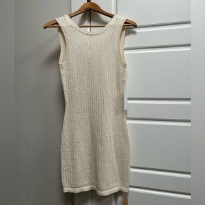 Reformation Ravello Dress Size Small NWT